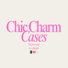ChicCharm Cases